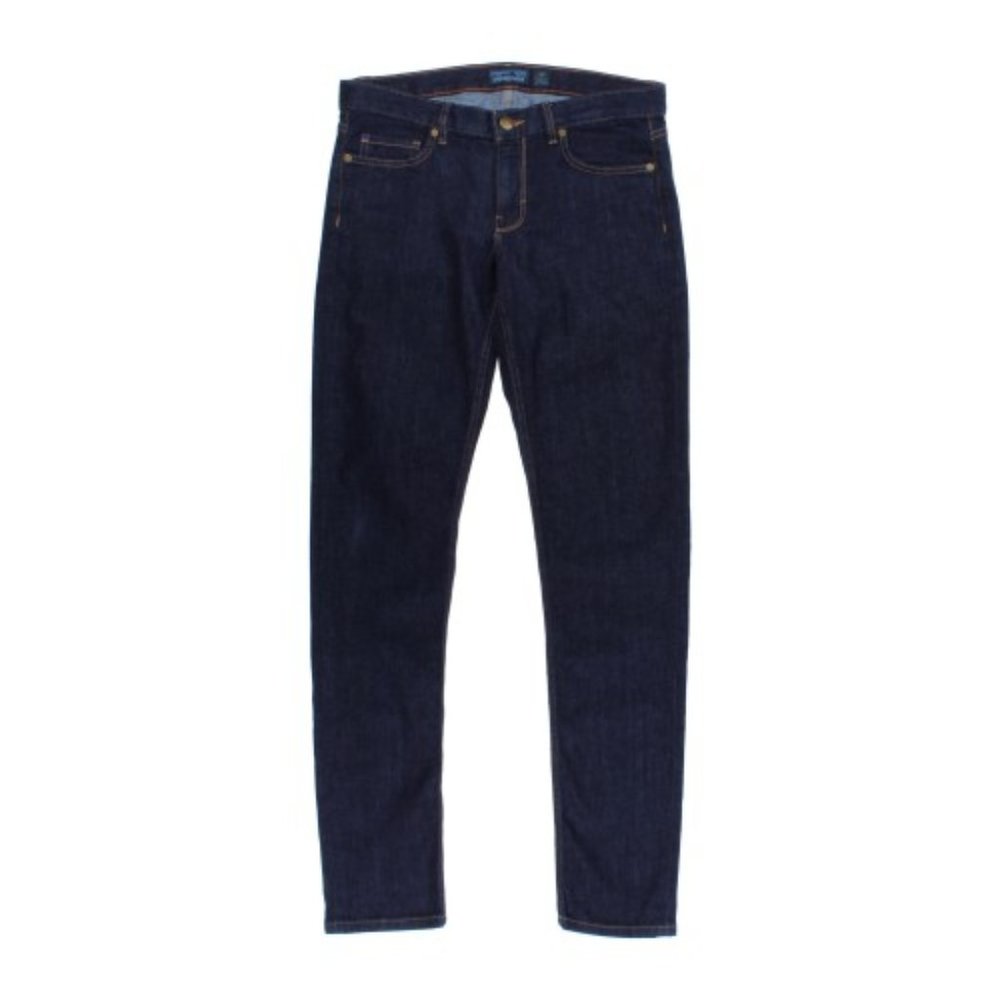 🌈 PATAGONIA W's Slim Jeans